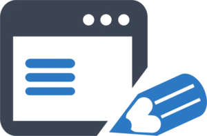 Content Marketing and Content Creation